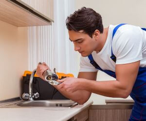 About Sewer Line Replacement Madison, GA